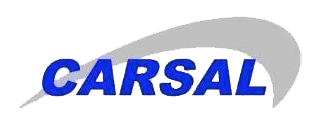 CARSAL